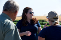 CommunityFoodBank_070