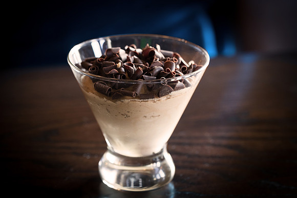 ChocolateMousse_B