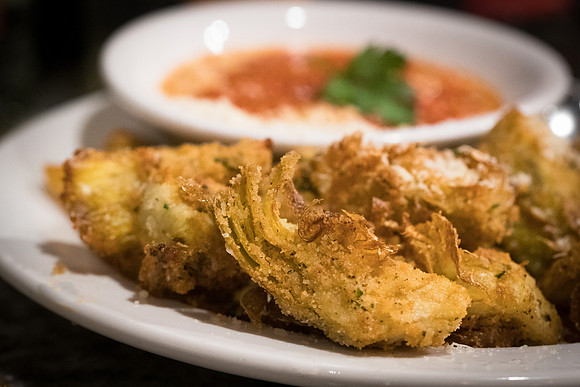 Antipasti_BreadedArtichokes_29