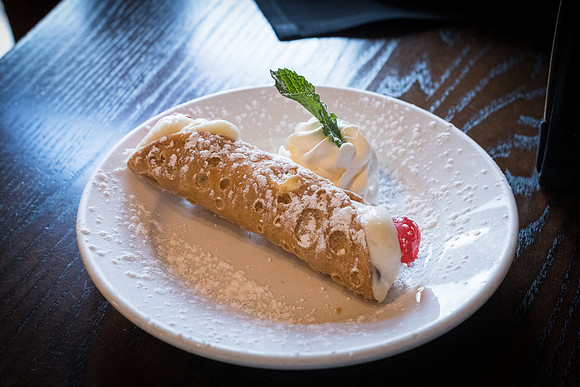 Cannoli_022
