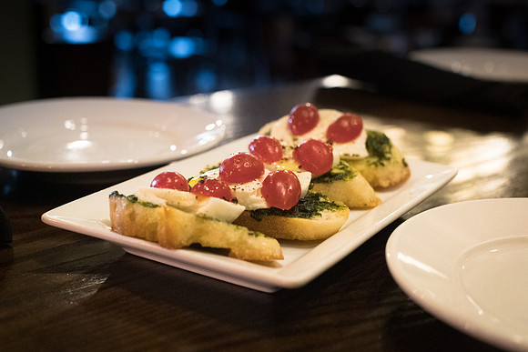 Antipasti_Bruschetta_53