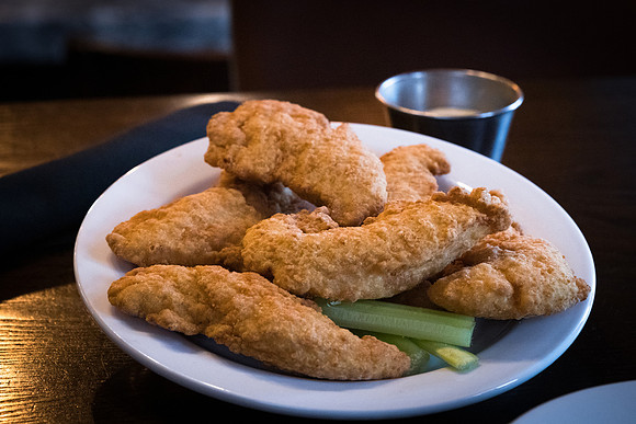 Antipasti_ChickenStrips_18