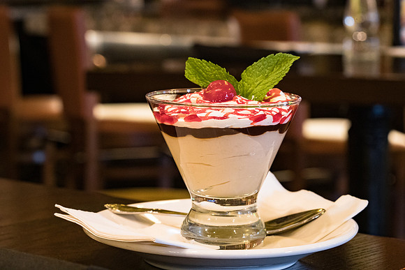 ChocolateMousse_009