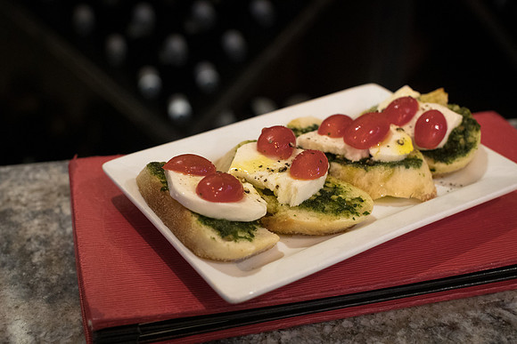 Antipasti_Bruschetta_19