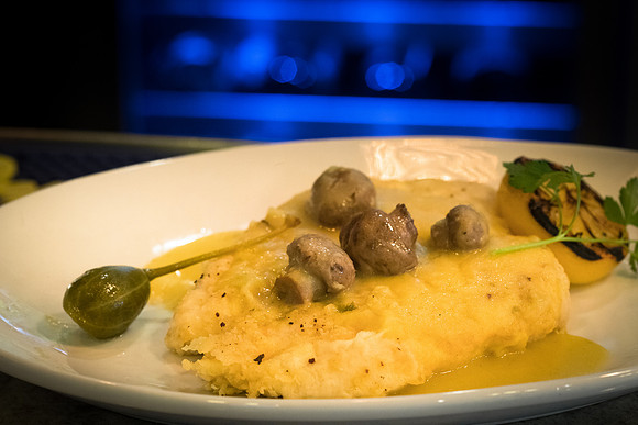 ChickenPicatta_026