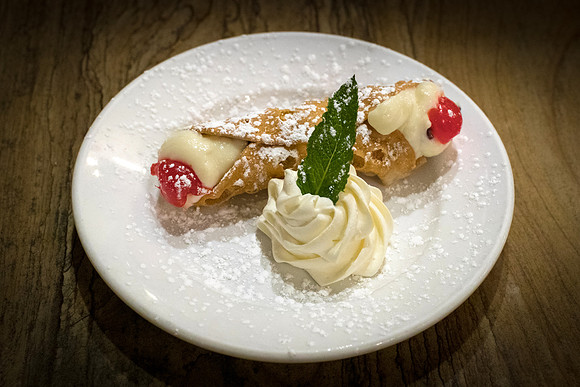Cannoli_009