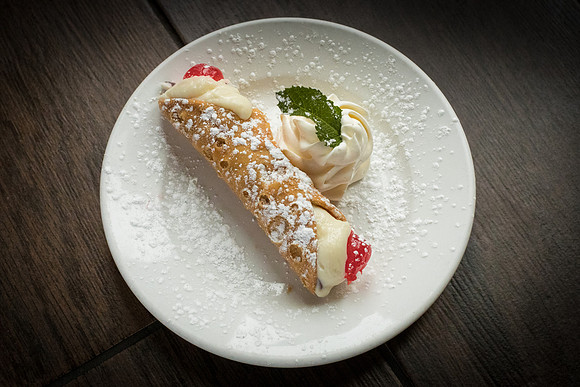 Cannoli_041