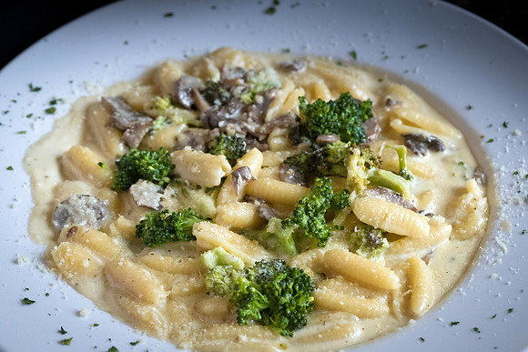 CavatelliBroccoli-2