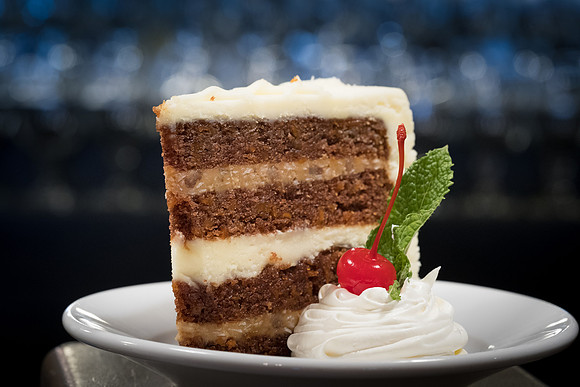 CarrotCake_15