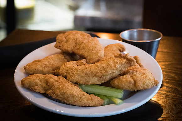 Antipasti_ChickenStrips_22