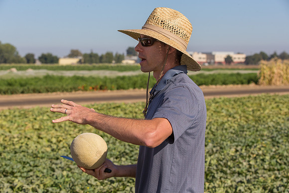 Melon_SV6239MF_CA_0071