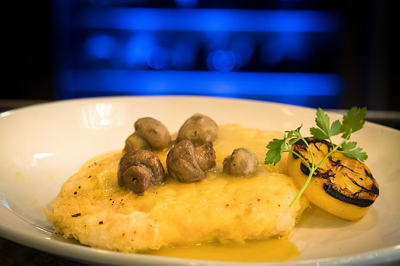 ChickenPicatta_018