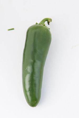 HotPepper_PS5810_MX_0029
