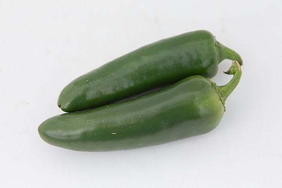 HotPepper_PS5810_MX_Group_0003