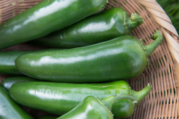 HotPepper_PS5810_MX_0025