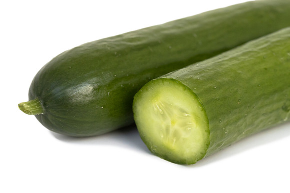 Cucumber_DRCB6028_39