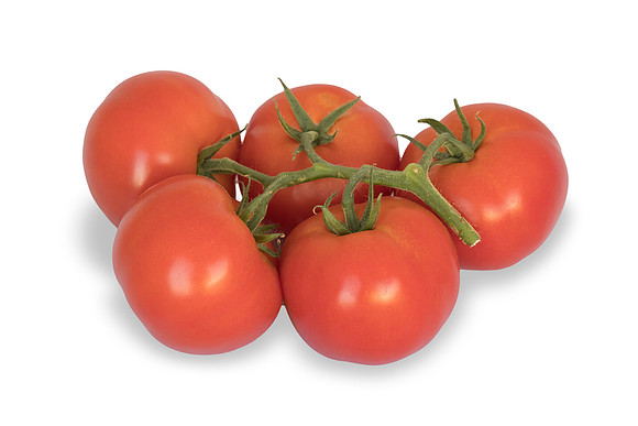 Tomatoes_DR5554_0004