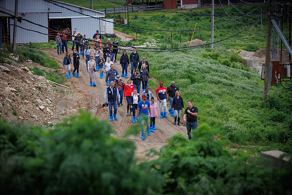 MidwestDairy_cdp_1549
