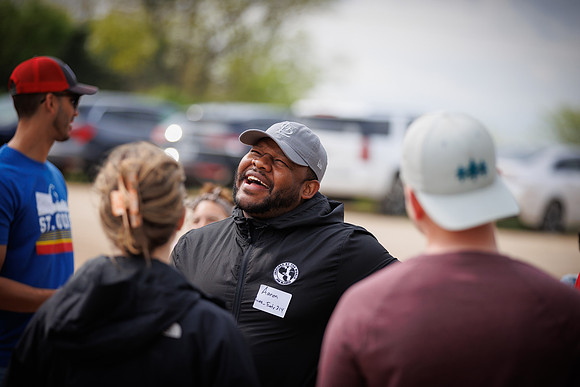 MidwestDairy_cdp_315