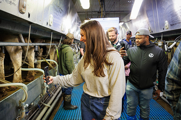MidwestDairy_cdp_822