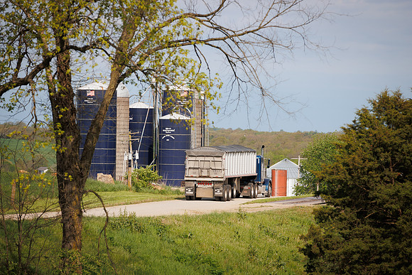 MidwestDairy_cdp_18