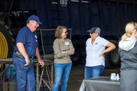 MidwestDairy_cdp_48