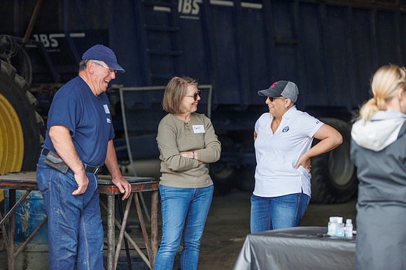 MidwestDairy_cdp_48