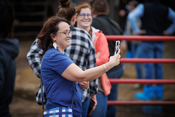 MidwestDairy_cdp_1482