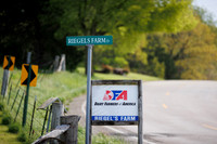 MidwestDairy_cdp_3