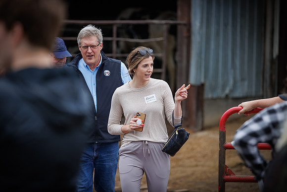 MidwestDairy_cdp_1493