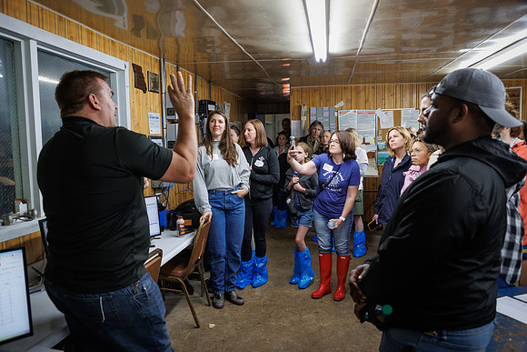 MidwestDairy_cdp_665