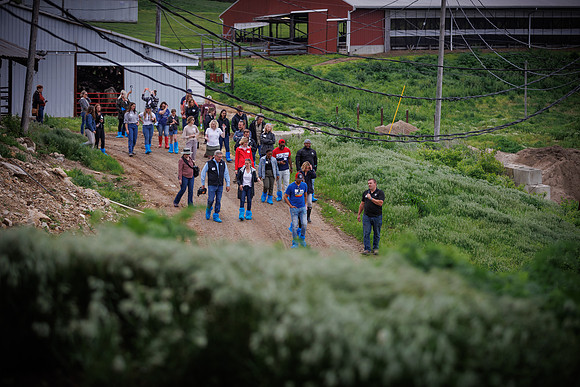 MidwestDairy_cdp_1538