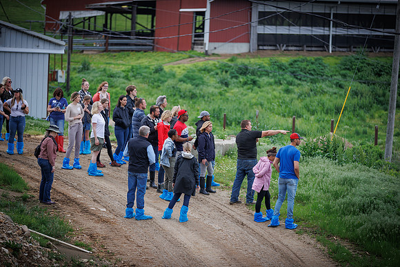 MidwestDairy_cdp_1523