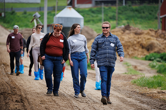 MidwestDairy_cdp_1640