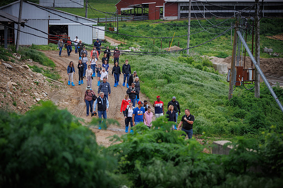 MidwestDairy_cdp_1562
