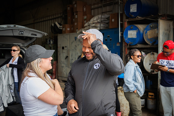MidwestDairy_cdp_135