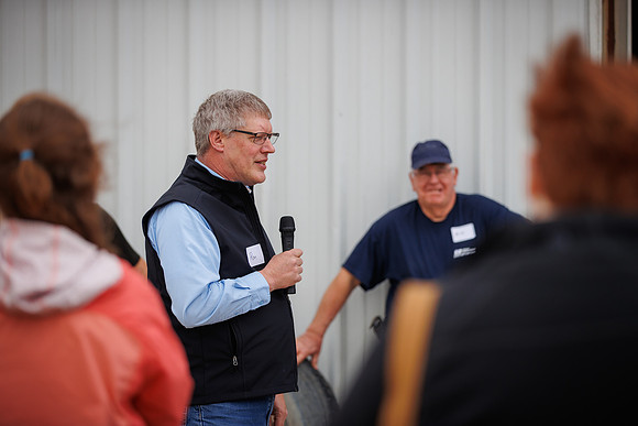MidwestDairy_cdp_460