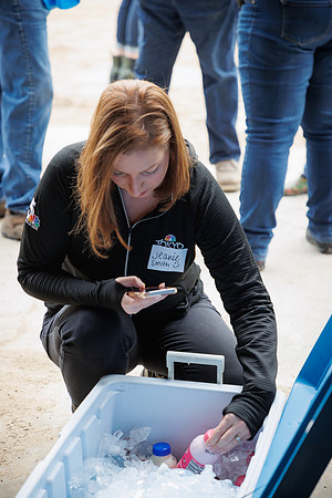 MidwestDairy_cdp_149