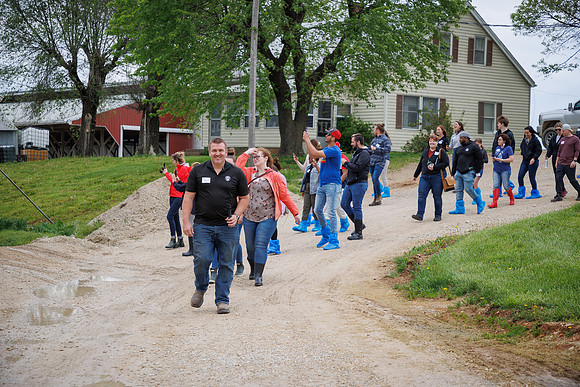 MidwestDairy_cdp_588