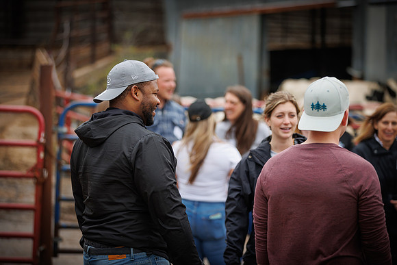 MidwestDairy_cdp_1507