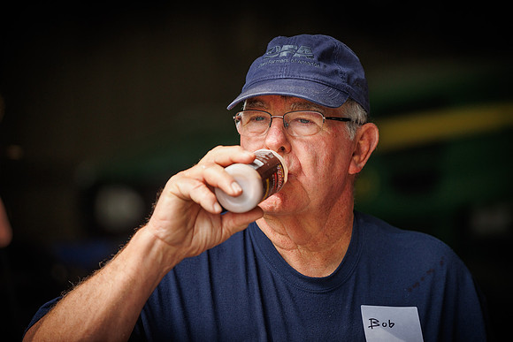 MidwestDairy_cdp_229