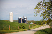 MidwestDairy_cdp_22