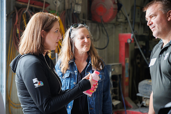 MidwestDairy_cdp_172