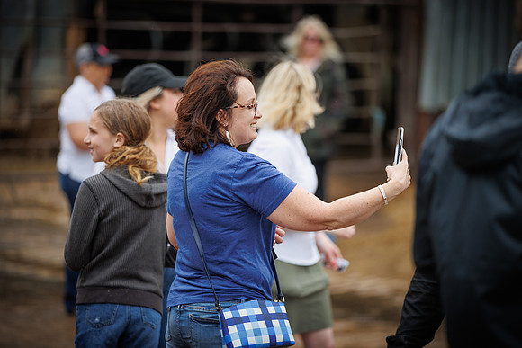 MidwestDairy_cdp_1466