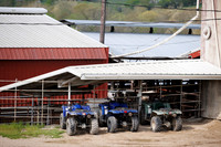 MidwestDairy_cdp_26