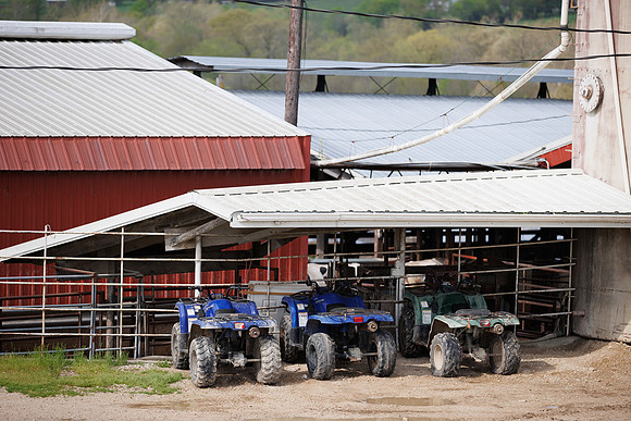 MidwestDairy_cdp_26