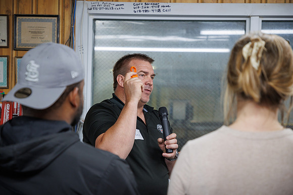 MidwestDairy_cdp_687