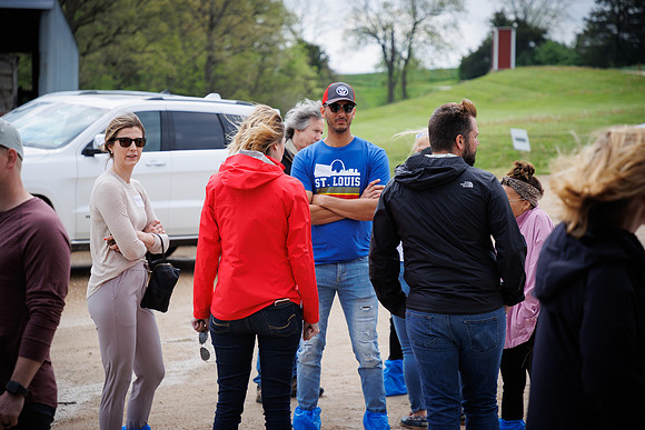 MidwestDairy_cdp_211