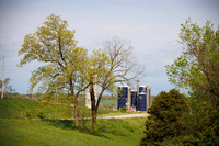 MidwestDairy_cdp_13