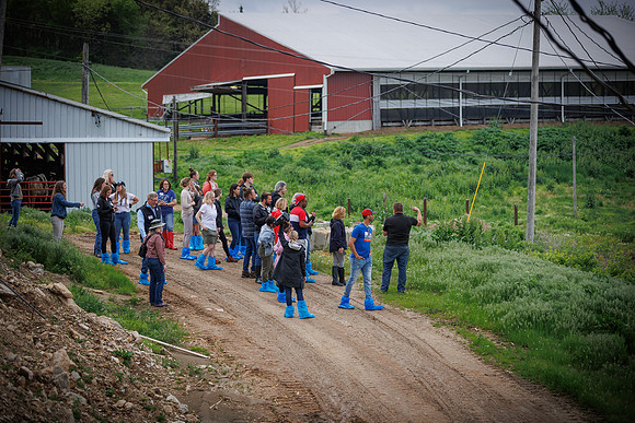 MidwestDairy_cdp_1512